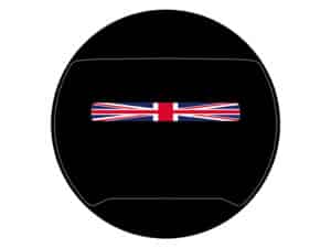 STICKER-UNION-F_extra2