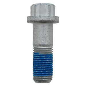 Bolt - SYP500090X - OEM