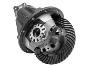 TBB000270_extra1
