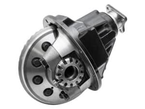 TBB000270_extra2
