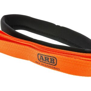 Arb Leash 1500Mm Pair - TLOARB - ARB