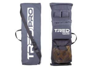 TPBAG_700x525