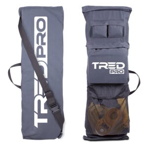 Tred Pro Carry Bag - TPBAG - ARB