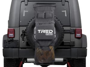 TPBAG_extra