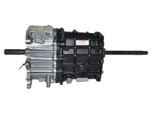 TRC103160E_700x525