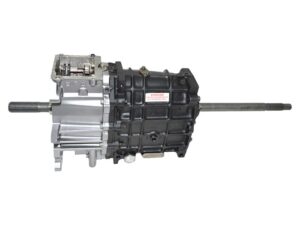 TRC103260E_700x525