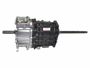 TRC103350E