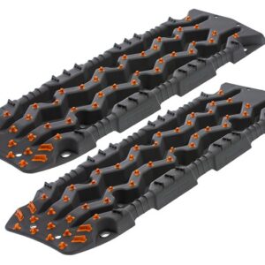 Tred Pro Mon Grey/Orange - TREDPROMGO - ARB