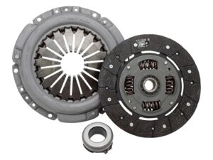 URB500060G_700x525