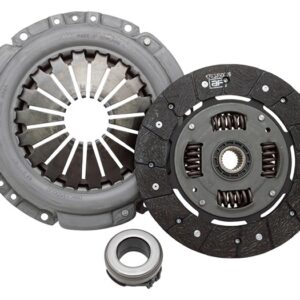 Clutch Kit - URB500060G - AP DRIVE