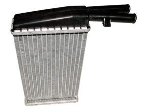 UTP1725_700x525