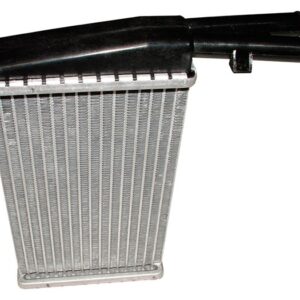Heater Matrix - UTP1725 - BRITPART