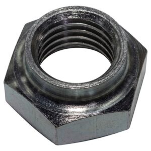 Locknut - UYH500020X - OEM