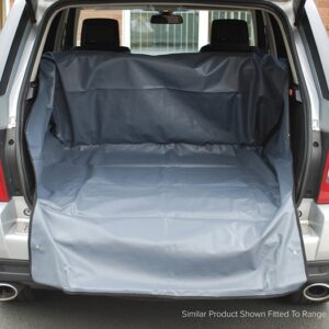 Loadspace Flexible Protector - VPLAS0015LR - LAND ROVER