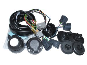 VPLAT0011_700x525