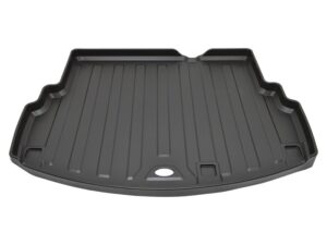VPLCS0268LR_700x525