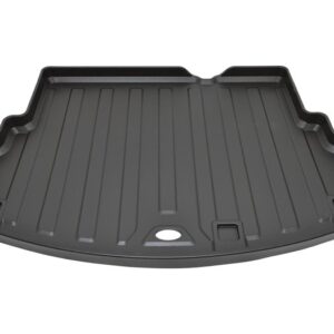 Loadspace Liner - VPLCS0268LR - LAND ROVER