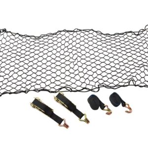 Luggage Retention Kit - VPLCS0269 - OEM