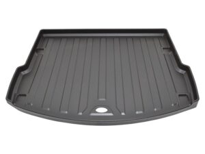 VPLCS0274LR_700x525