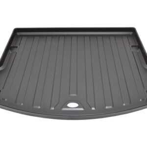 Loadspace Liner - VPLCS0274LR - LAND ROVER