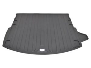 VPLCS0279LR_700x525