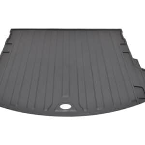 Loadspace Liner - VPLCS0279LR - LAND ROVER