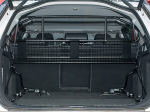 VPLCS0300_700x525