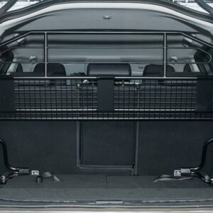Loadspace Compartment Partition - VPLCS0300 - BRITPART