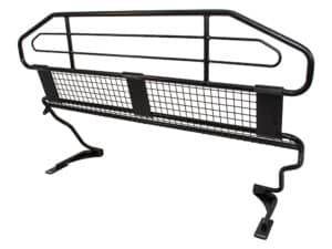 VPLCS0300_extra