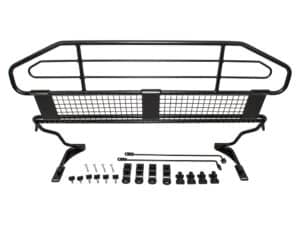 VPLCS0300_extra5