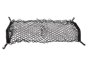 VPLCS0588LR_700x525