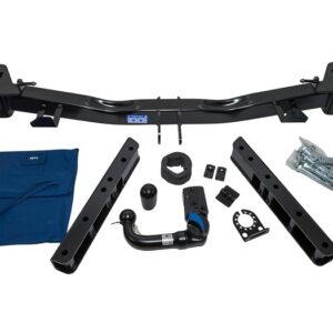 Discovery Sport Towing Equipment - VPLCT0148 - BRITPART
