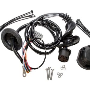 Tow Bar Electrics - VPLCT0182 - OEM
