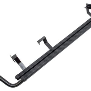 Side Steps - VPLDP0067 - OEM