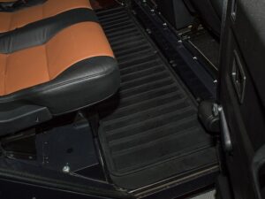 VPLDS0675_700x525