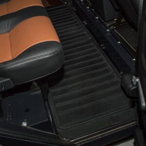 Kit - Floor Contour Mat - VPLDS0675 - BRITPART