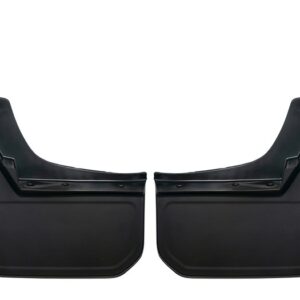 Classic Mudflaps - VPLEP0387LR - LAND ROVER