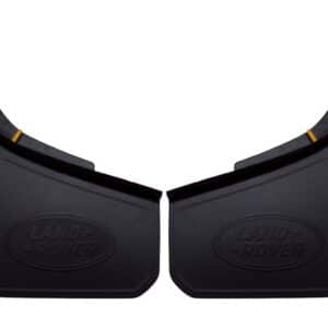Classic Mudflaps - VPLEP0388LR - LAND ROVER