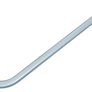 Side Protection Tubes - VPLEP0433LR - LAND ROVER