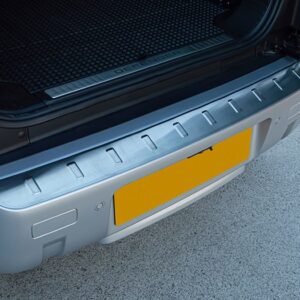 Scuff Plate - VPLEP0447LR - LAND ROVER