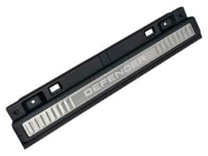 VPLES0572PVJLR_extra