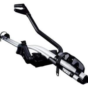 Kit-Bicycle Mounting - VPLFR0091 - OEM