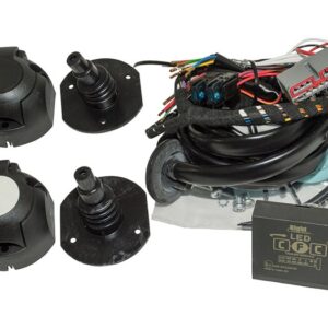Electrical Assembly Kit - VPLFT0001 - OEM