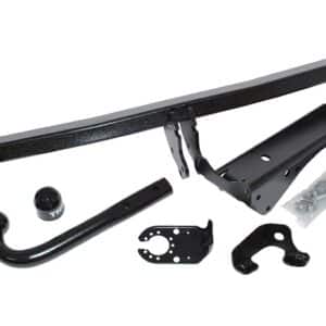 Tow Bracket Kit - VPLFT0120 - THULE