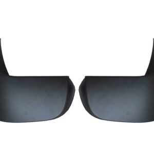 Front Mudflaps - VPLGP0109 - BRITPART