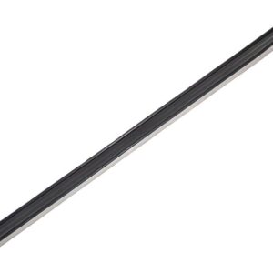 Side Steps - VPLGP0226 - BRITPART