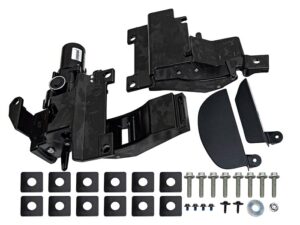 VPLGP0248LR_700x525
