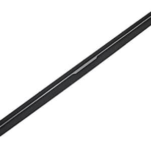 Powered Side Step - VPLGP0366LR - LAND ROVER
