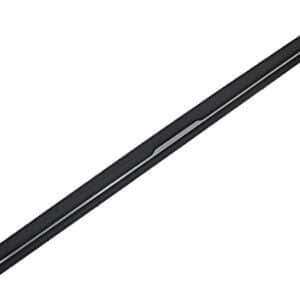 Powered Side Step - VPLGP0367LR - LAND ROVER