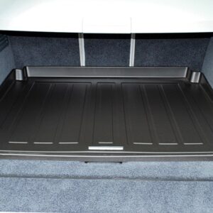Loadspace Liner - VPLGS0263LR - LAND ROVER